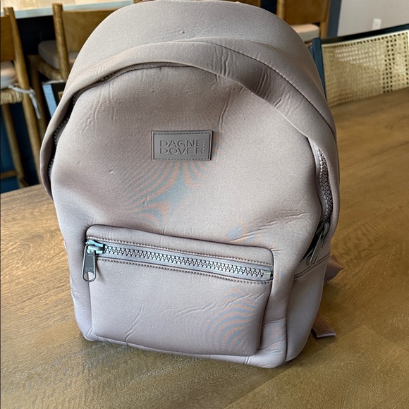 Dagne Dover Backpack - Picture 1 of 6